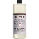 Lavender Multi-Surface Concentrate