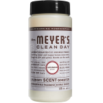 Lavender Laundry Scent Booster