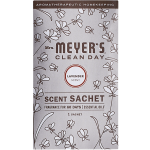 Lavender Scent Sachet