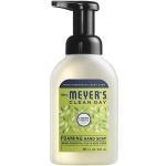 Lemon Verbena Foaming Hand Soap
