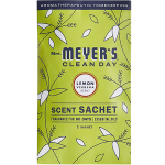 Lemon Verbena Scent Sachet