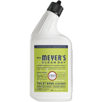 Lemon Verbena Toilet Bowl Cleaner