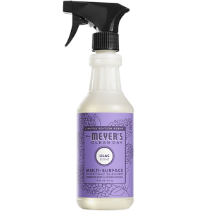 Lilac Multi-Surface Everyday Cleaner