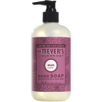 Mum Liquid Hand Soap