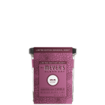 Mum Soy Candle Small