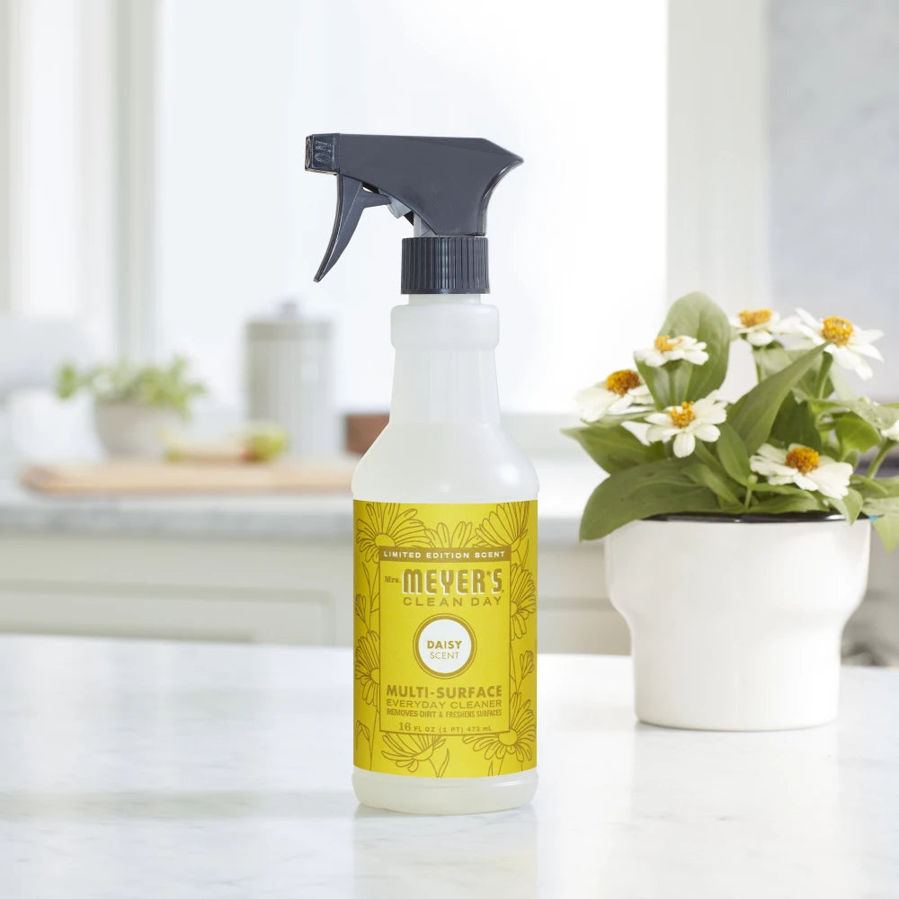 Daisy Multi-Surface Everyday Cleaner - Image 6