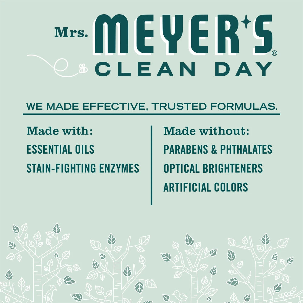 Birchwood Fabric Softener - Image 4