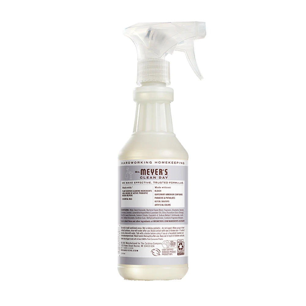 Lavender Probiotic Multi-Surface Cleaner - Image 2