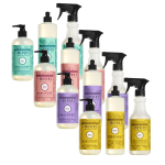 Spring Features Collection