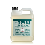 Birchwood Liquid Hand Soap Refill